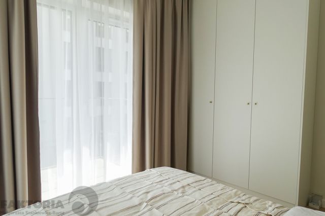 Mieszkanie 3-pokojowe Dziwnów. Zdjęcie 10