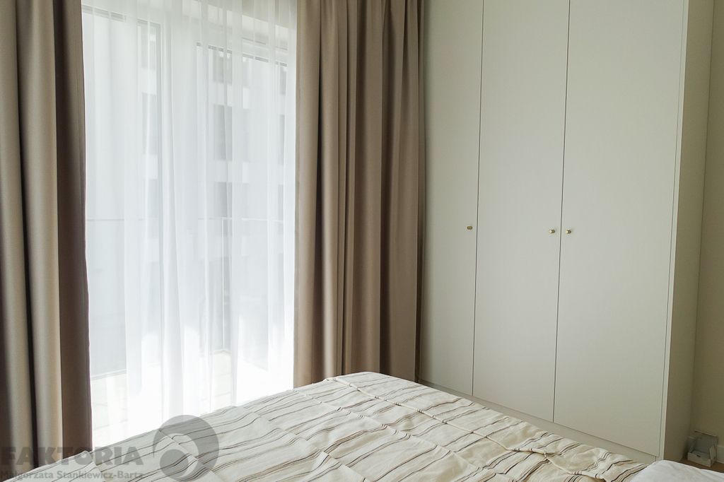 Mieszkanie 3-pokojowe Dziwnów. Zdjęcie 10