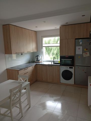 Mieszkanie 2-pokojowe Świnoujście, ul. Poznańska. Zdjęcie 1