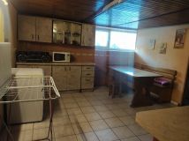 Mieszkanie 1-pokojowe Niedoń. Zdjęcie 2