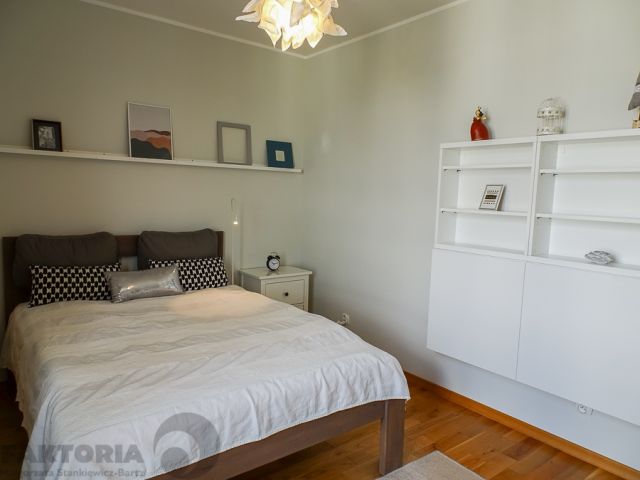 Mieszkanie 2-pokojowe Szczecin Gumieńce, ul. Kazimierska. Zdjęcie 9