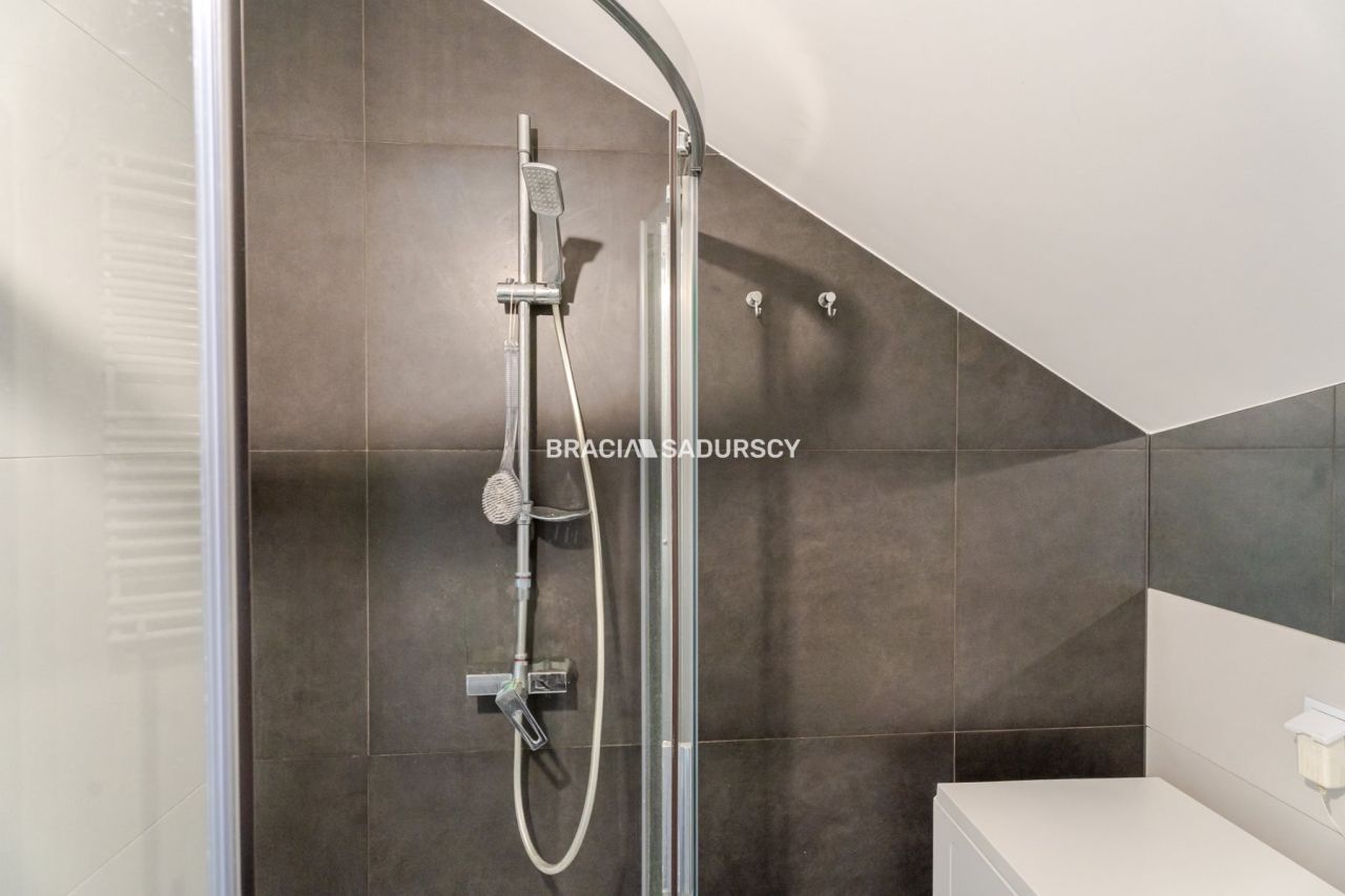 Mieszkanie 1-pokojowe Niepołomice, ul. Lawendowa. Zdjęcie 7