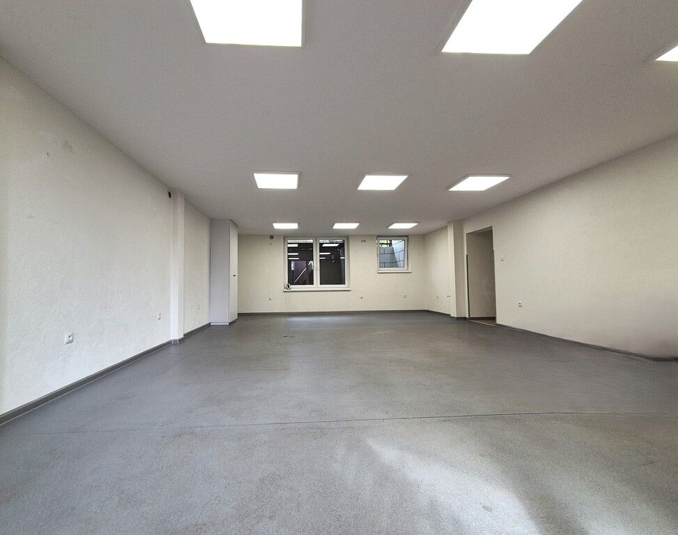 Lokal Słupsk, ul. gen. Władysława Andersa. Zdjęcie 2