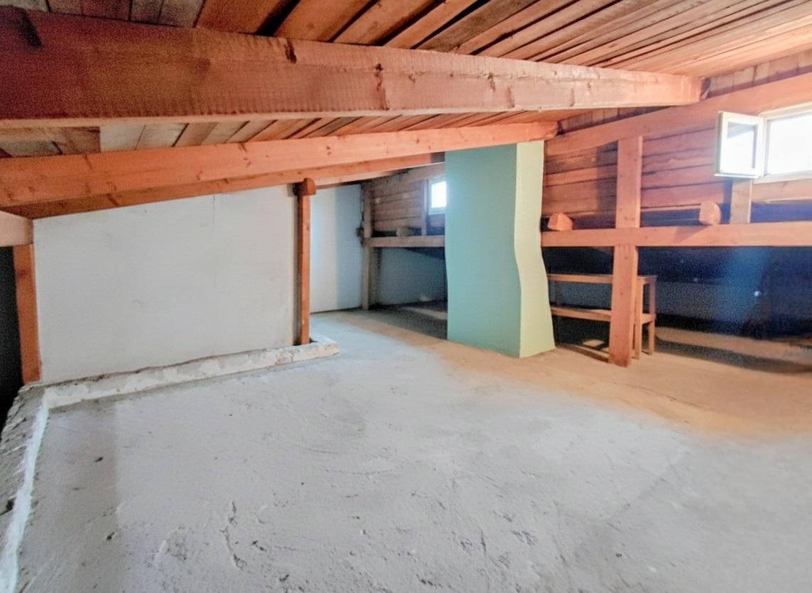 dom szeregowy, 6 pokoi Brzeg Centrum, ul. Króla Jana III. Zdjęcie 14