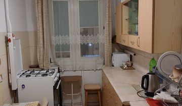 Mieszkanie 2-pokojowe Nowy Sącz