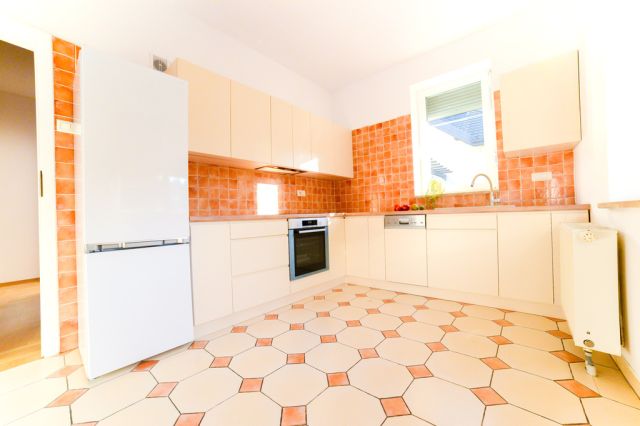 Mieszkanie 3-pokojowe Warszawa Ursynów, ul. ppłk. Zbigniewa Stanisława Kiedacza. Zdjęcie 15