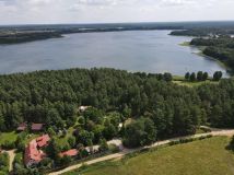 dom letniskowy Narty. Zdjęcie 4