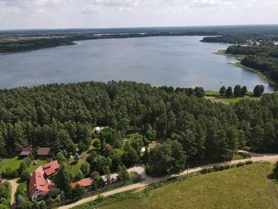 dom letniskowy Narty. Zdjęcie 5