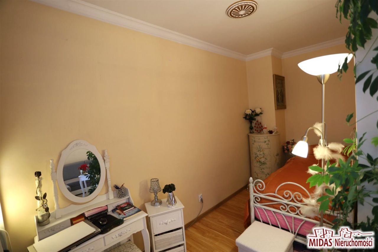 Mieszkanie 2-pokojowe Ciechocinek, ul. Lipowa. Zdjęcie 9