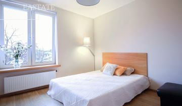 Mieszkanie 3-pokojowe Sopot, ul. Książąt Pomorskich