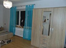 Mieszkanie 2-pokojowe Człuchów, ul. Królewska. Zdjęcie 2