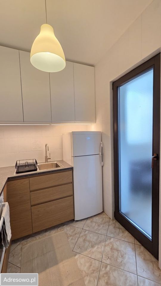 Mieszkanie 1-pokojowe Warszawa Tarchomin, ul. Światowida. Zdjęcie 6