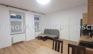 Mieszkanie 4-pokojowe Wałbrzych Stary Zdrój