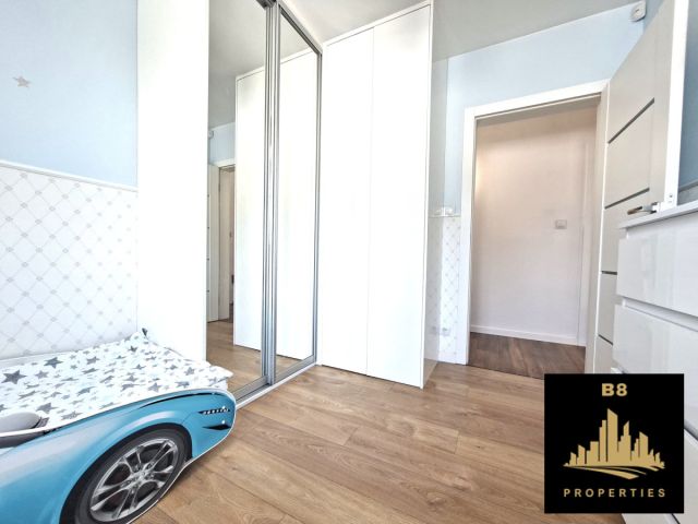 dom wolnostojący, 4 pokoje Nasielsk, ul. Słoneczna. Zdjęcie 16