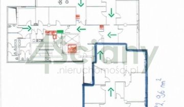 Biuro Warszawa Śródmieście