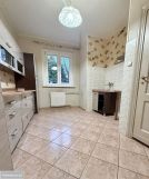 Mieszkanie 2-pokojowe Szczecin Pogodno, ul. Adama Mickiewicza. Zdjęcie 1