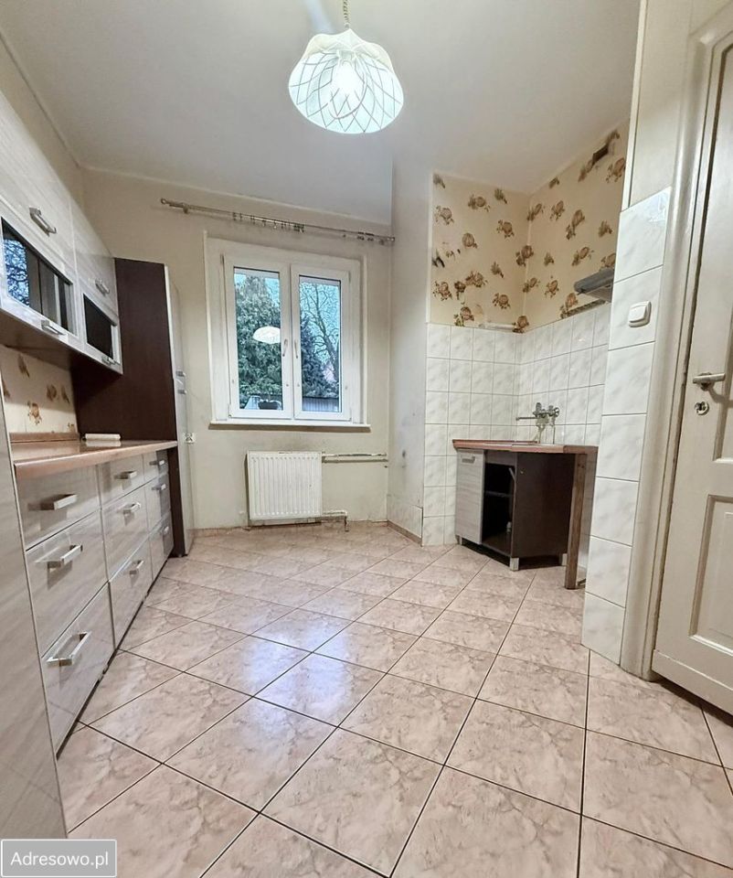 Mieszkanie 2-pokojowe Szczecin Pogodno, ul. Adama Mickiewicza. Zdjęcie 2