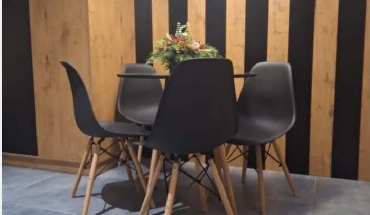 Mieszkanie 2-pokojowe Ostrów Wielkopolski Wenecja, ul. Szczecińska