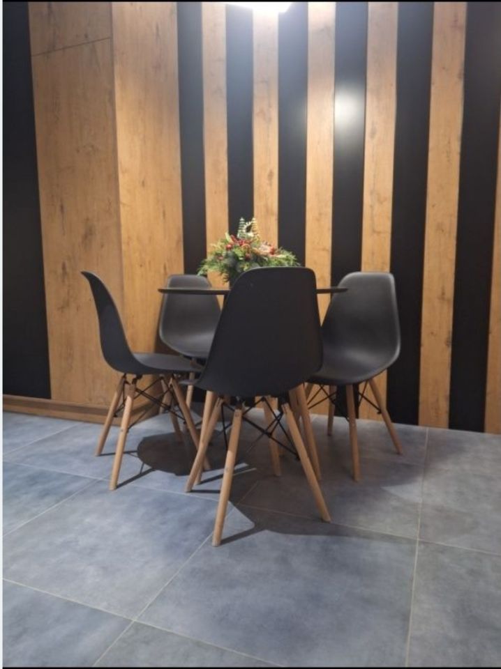 Mieszkanie 2-pokojowe Ostrów Wielkopolski Wenecja, ul. Szczecińska. Zdjęcie 1