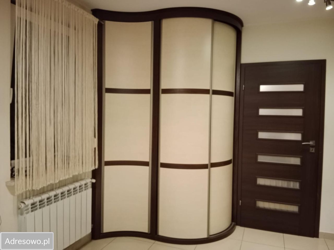 dom wolnostojący, 5 pokoi Dębica, ul. Wielopolska. Zdjęcie 8