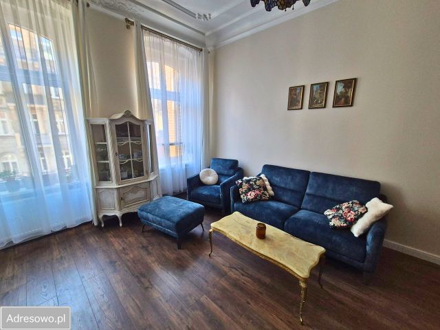 Mieszkanie 2-pokojowe Legnica Tarninów, ul. Franklina Roosevelta. Zdjęcie 1