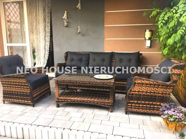 Mieszkanie 2-pokojowe Warszawa Białołęka, ul. Kamykowa. Zdjęcie 39