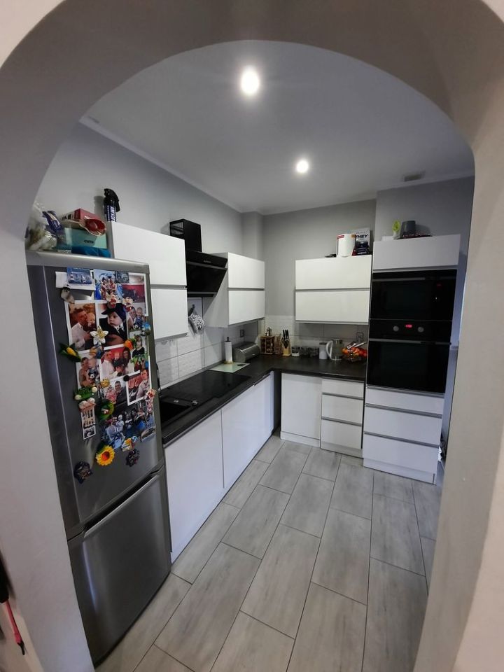 Mieszkanie 2-pokojowe Kożuchów. Zdjęcie 7