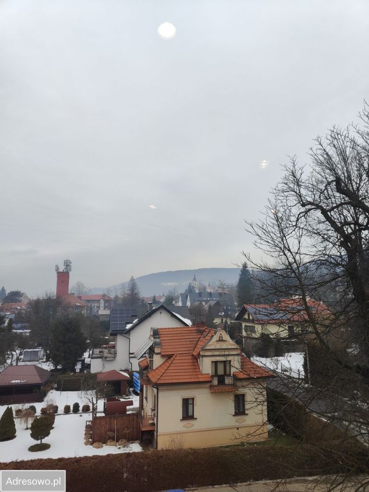 Mieszkanie 2-pokojowe Maków Podhalański, os. Osiedle Tysiąclecia. Zdjęcie 2