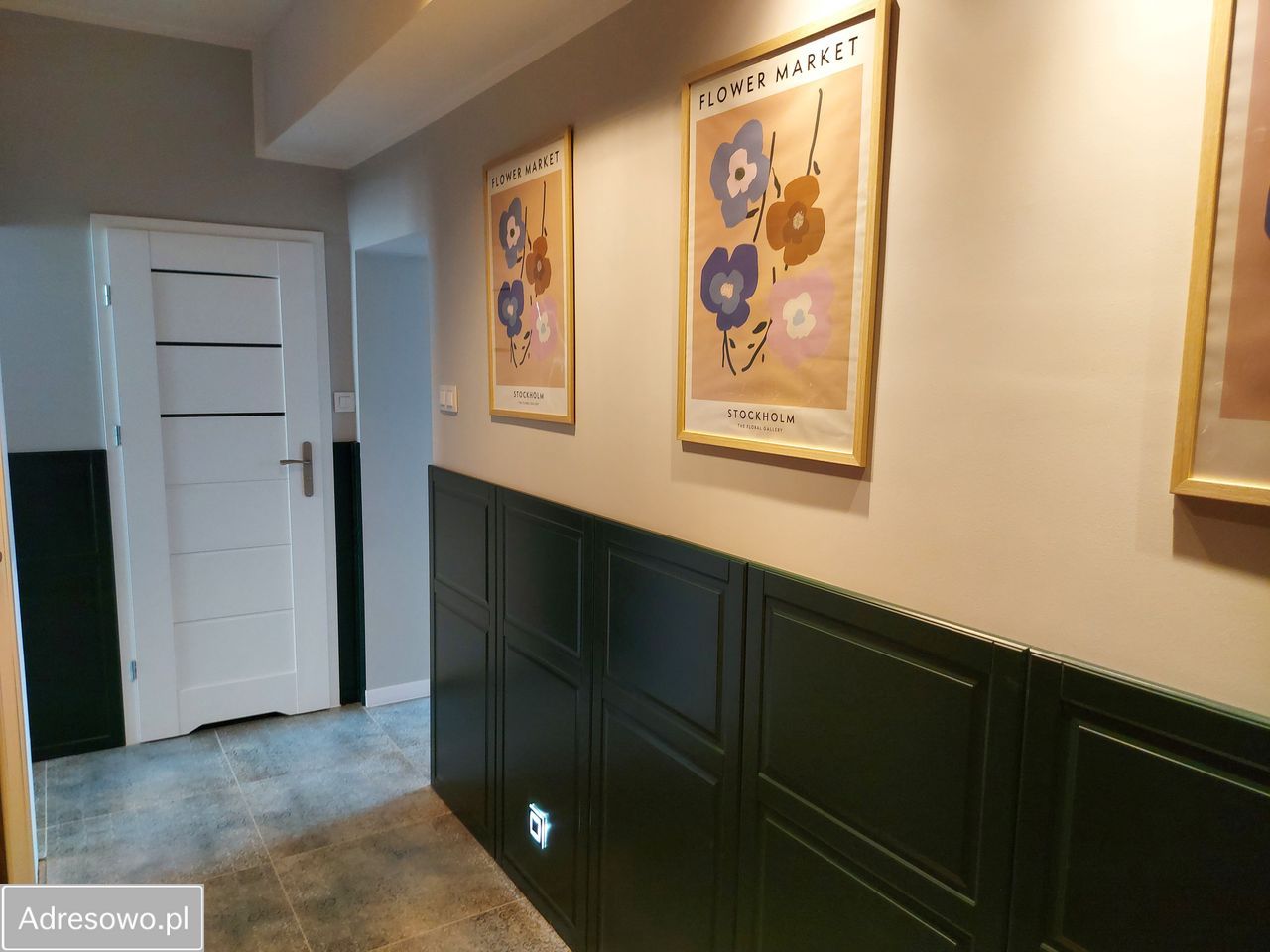 Mieszkanie 2-pokojowe Gniezno, ul. Bolesława Chrobrego. Zdjęcie 10