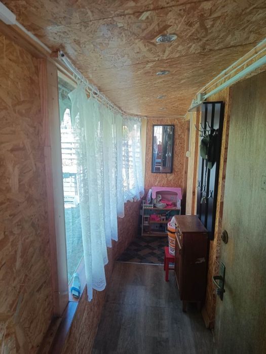 Działka rod Gdynia Chwarzno-Wiczlino, ul. Chwarznieńska. Zdjęcie 10