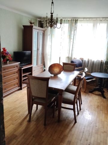 Mieszkanie 3-pokojowe Olkusz, ul. Legionów Polskich. Zdjęcie 1