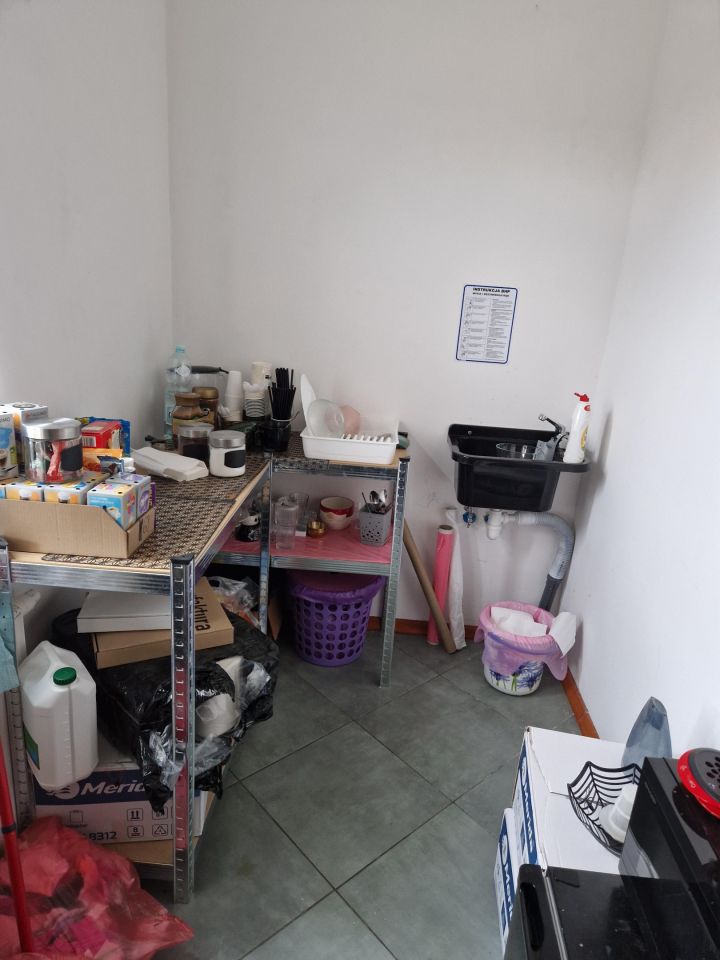 Lokal Morąg, ul. Kujawska. Zdjęcie 4