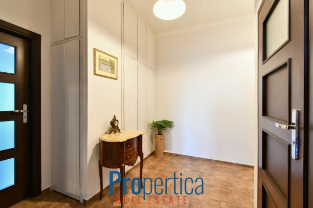 Mieszkanie 2-pokojowe Warszawa Stare Miasto, ul. Brzozowa. Zdjęcie 16