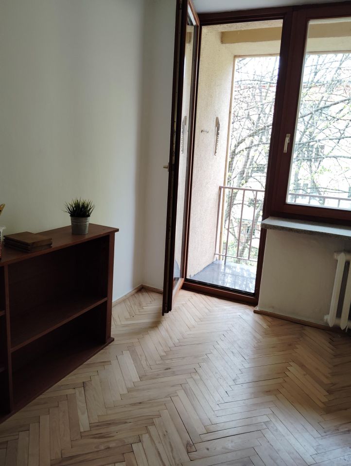 Mieszkanie 2-pokojowe Łódź Doły, ul. Bracka. Zdjęcie 8