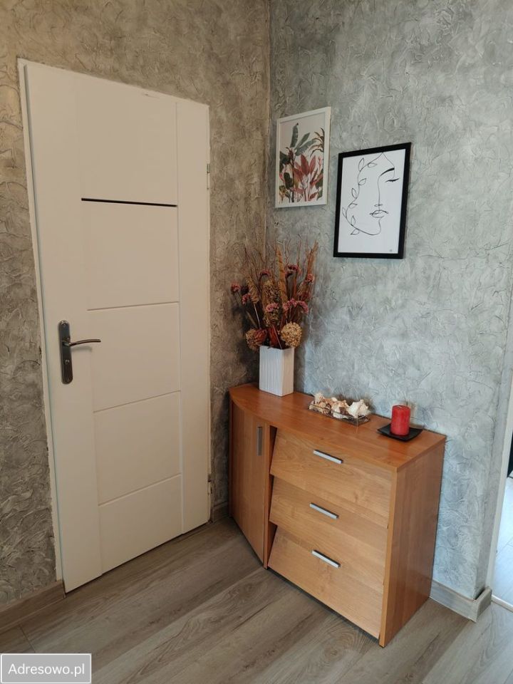 Mieszkanie 2-pokojowe Pabianice, ul. Mokra. Zdjęcie 16