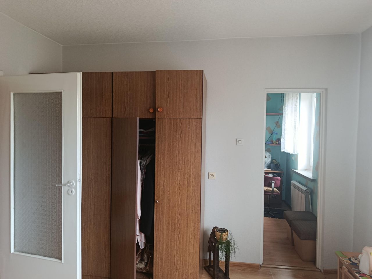 dom wolnostojący, 5 pokoi Walerianów. Zdjęcie 15