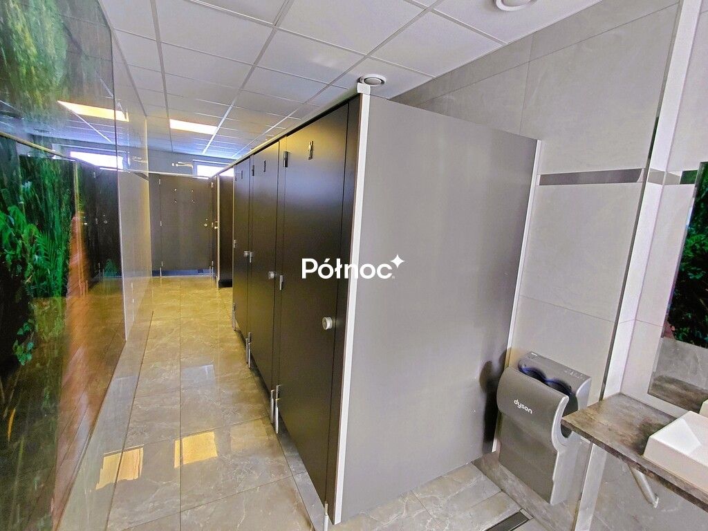 Hotel/pensjonat Okmiany. Zdjęcie 29