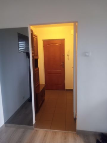 Siemiatycze, 11listopada Mieszkanie - 1 pokój - 30 m² - 4 piętro