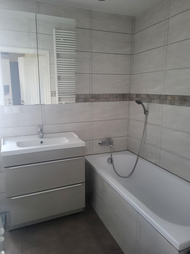Mieszkanie 2-pokojowe Poznań Naramowice, ul. Jasna Rola. Zdjęcie 14