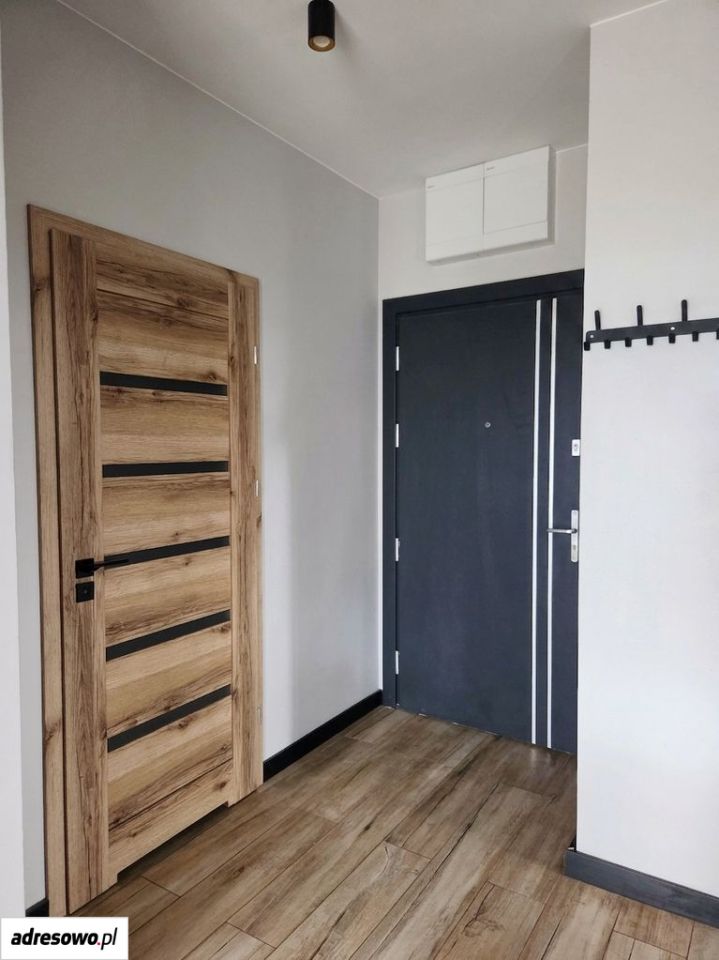 Mieszkanie 3-pokojowe Opole Szczepanowice, ul. Krapkowicka. Zdjęcie 12