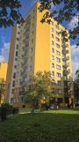 Mieszkanie 3-pokojowe Siemianowice Śląskie Bytków, ul. Związku Harcerstwa Polskiego. Zdjęcie 1