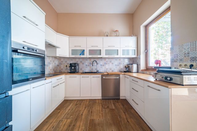 Lokal Nowy Dwór Mazowiecki, ul. Miła. Zdjęcie 25