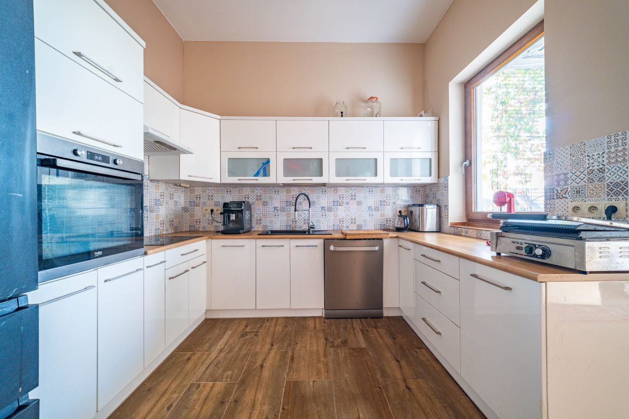 Lokal Nowy Dwór Mazowiecki, ul. Miła. Zdjęcie 25