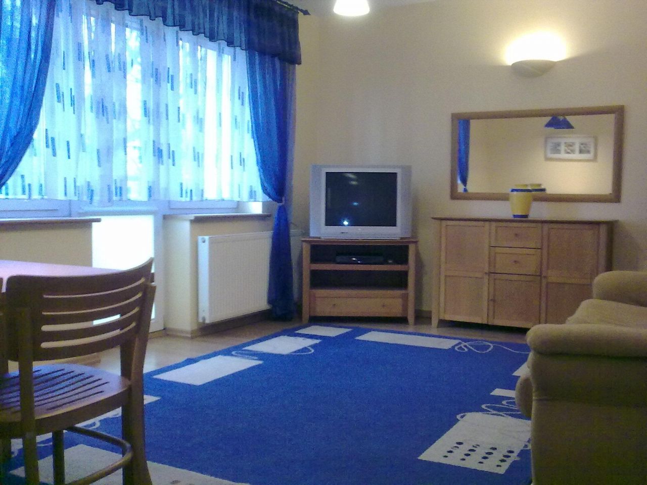 Mieszkanie 2-pokojowe Łódź Bałuty, ul. Piwna . Zdjęcie 1