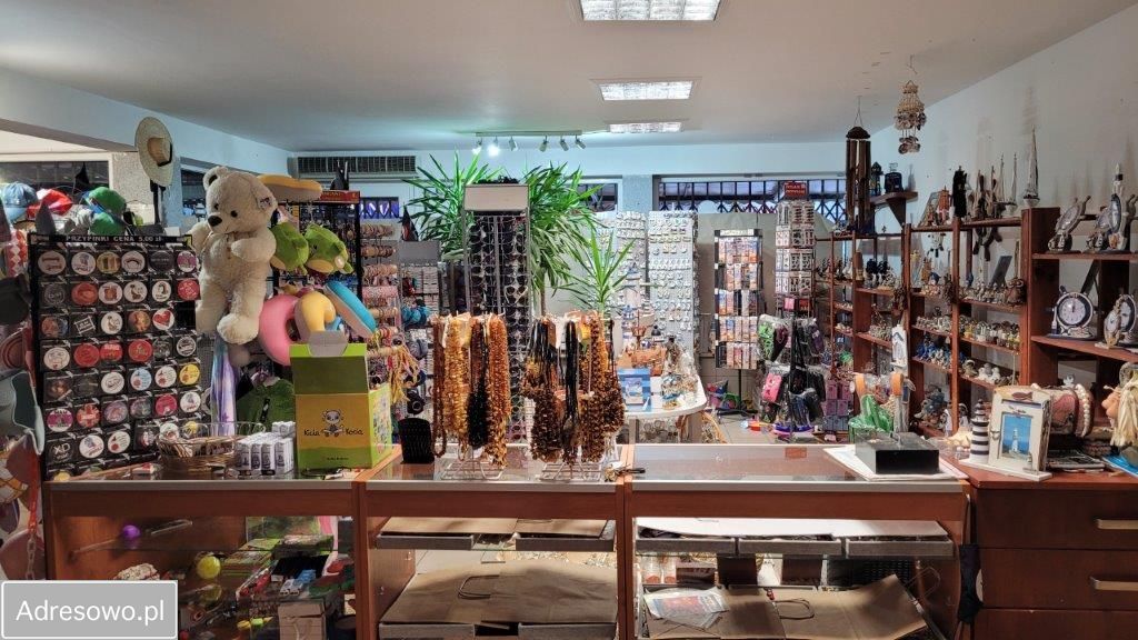 Lokal Poddąbie, ul. Spacerowa. Zdjęcie 5