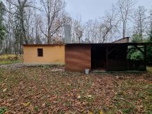 dom letniskowy, 3 pokoje Rogoźnik, ul. Kościuszki. Zdjęcie 1