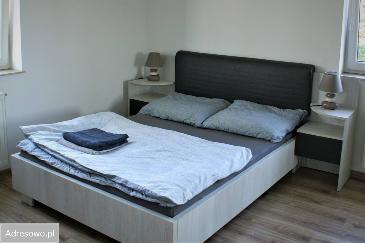 Mieszkanie 1-pokojowe Kraków Podgórze, ul. Romana Kiełkowskiego. Zdjęcie 10