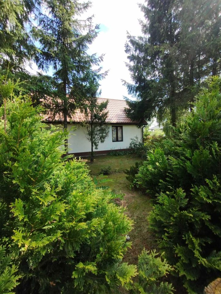 gospodarstwo Kamienowola. Zdjęcie 6