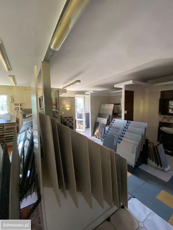 Hala/magazyn Bielsko-Biała Śródmieście. Zdjęcie 14