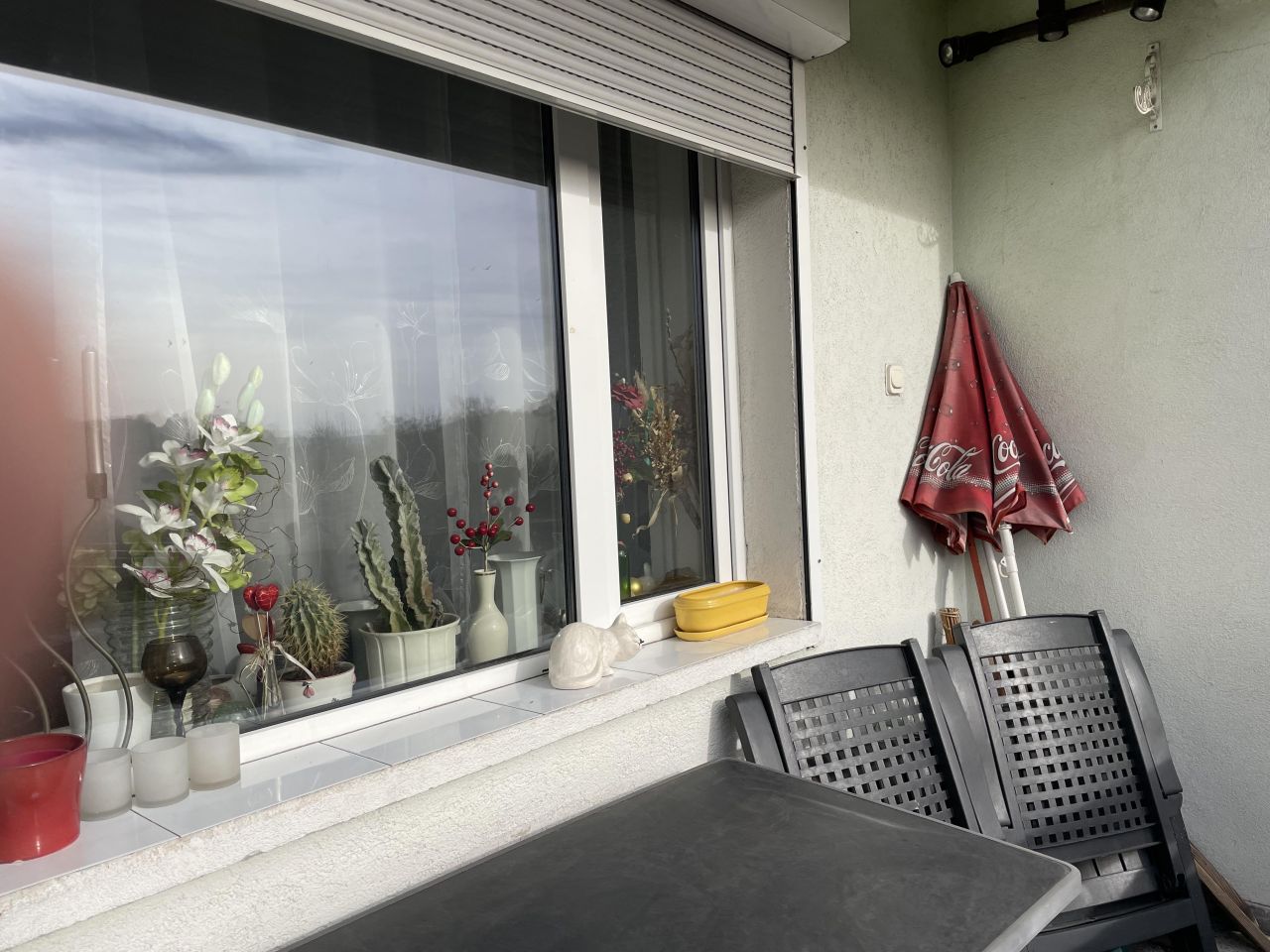 Mieszkanie 3-pokojowe Kamienna Góra, ul. Tadeusza Kościuszki. Zdjęcie 11